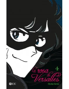 es::La rosa de Versalles 04