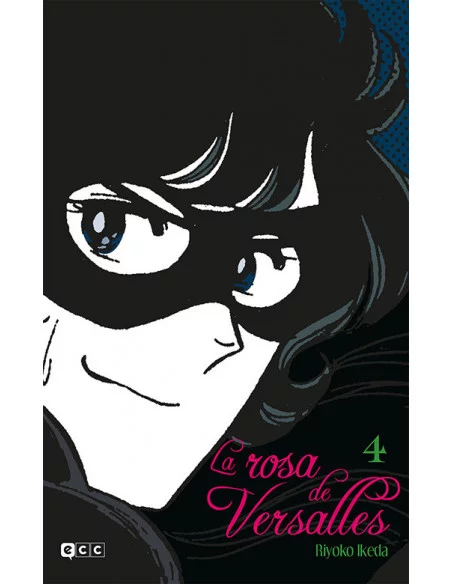 es::La rosa de Versalles 04