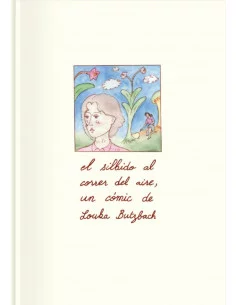 es::El silbido al correr del aire