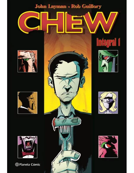 es::Chew Integral 01 (de 03)