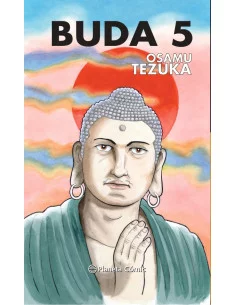 es::Buda 05 (de 5)