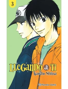 es::Llegando a ti 03 (de 30)