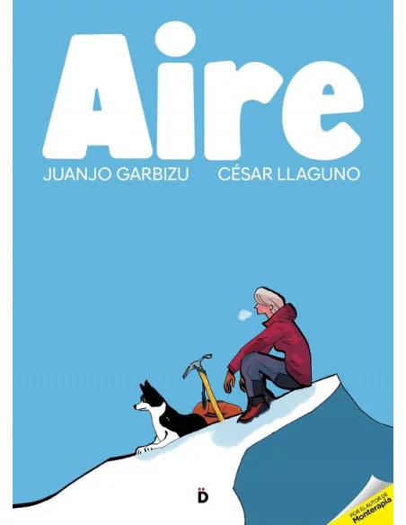es::Aire