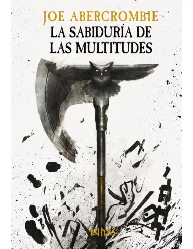 es::La sabiduría de las multitudes