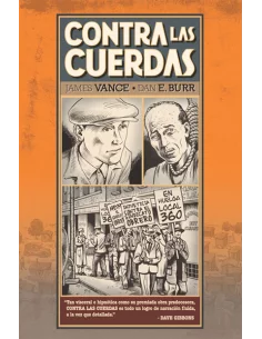 es::Reyes disfrazados 2. Contra las cuerdas