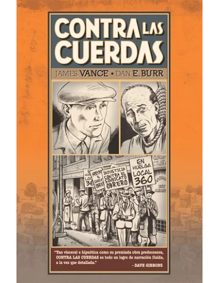 es::Reyes disfrazados 2. Contra las cuerdas