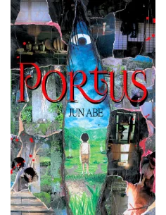 es::Portus