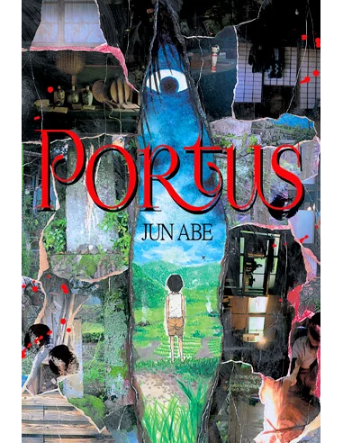 es::Portus