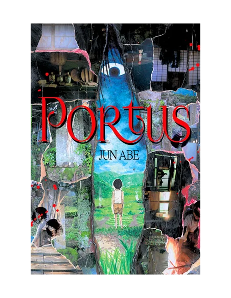 es::Portus