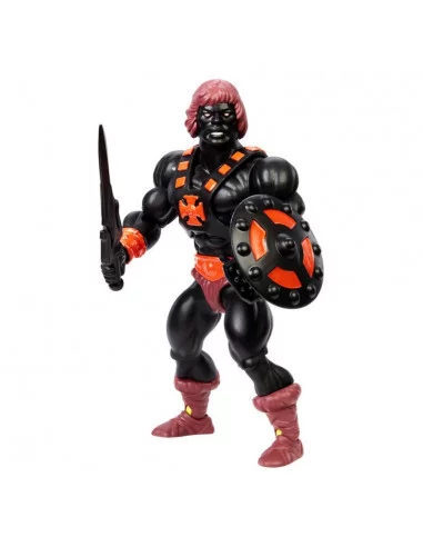 es::Masters of the Universe Origins Figuras 2022 Anti-Eternia He-Man 14 cm