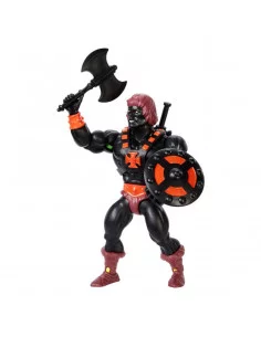 es::Masters of the Universe Origins Figuras 2022 Anti-Eternia He-Man 14 cm 2