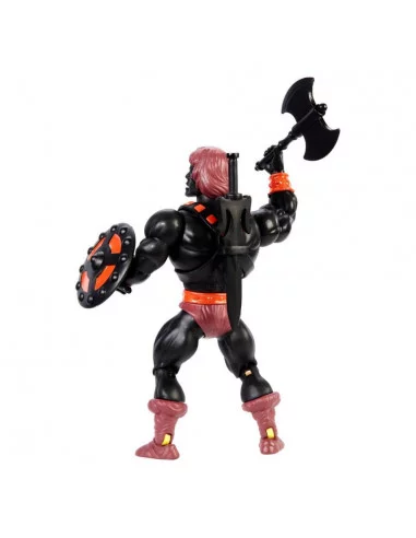 es::Masters of the Universe Origins Figuras 2022 Anti-Eternia He-Man 14 cm