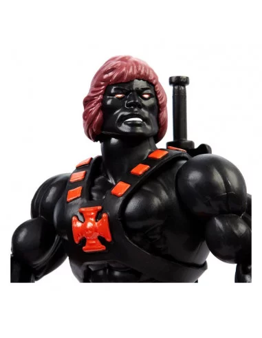es::Masters of the Universe Origins Figuras 2022 Anti-Eternia He-Man 14 cm