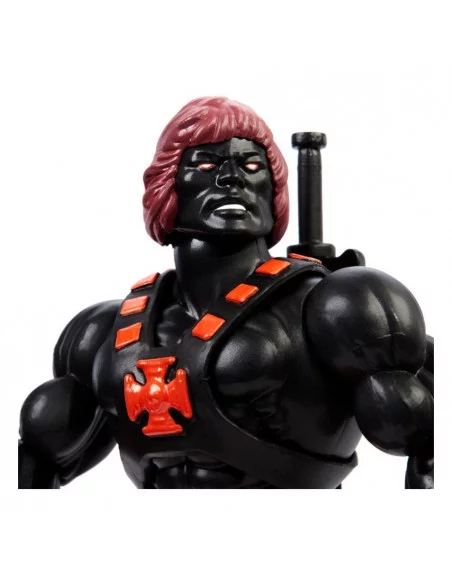 es::Masters of the Universe Origins Figuras 2022 Anti-Eternia He-Man 14 cm