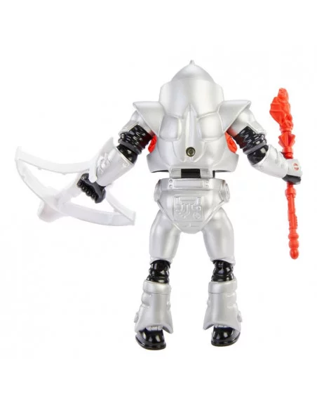 es::Masters of the Universe Origins Figuras 2022 Horde Trooper 14 cm