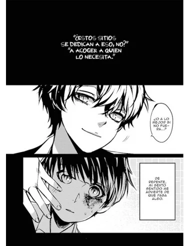 es::Ace of Hearts 01