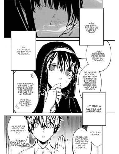 es::Ace of Hearts 01