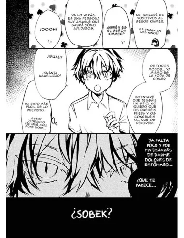 es::Ace of Hearts 01