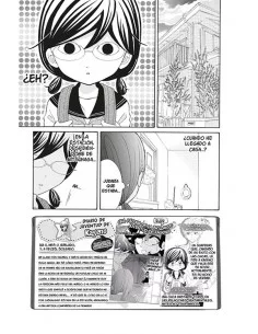 es::Kageno también quiere disfrutar de la juventud 06 (de 11) 2