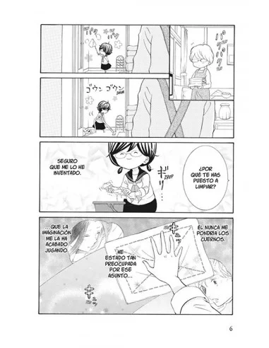 es::Kageno también quiere disfrutar de la juventud 06 (de 11)