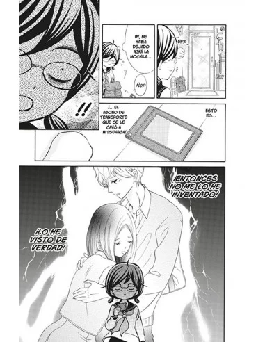 es::Kageno también quiere disfrutar de la juventud 06 (de 11)