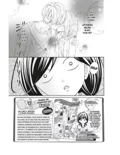 es::Kageno también quiere disfrutar de la juventud 07 (de 11) 2