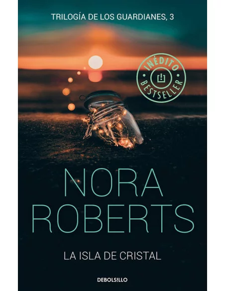 es::La isla de cristal