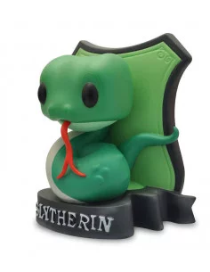 es::Harry Potter Hucha Chibi Slytherin 14 cm