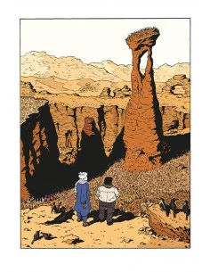 es::El último Atlas 01 2