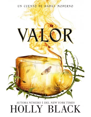 es::Valor