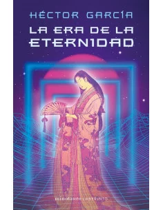 es::La era de la eternidad 
