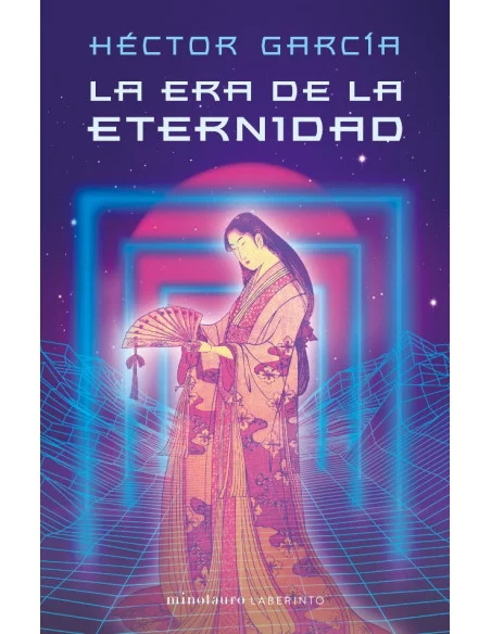 es::La era de la eternidad 