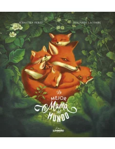 es::La mejor mamá del mundo 