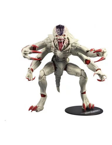 es::Warhammer 40k Figura Tyranid Genestealer 18 cm 