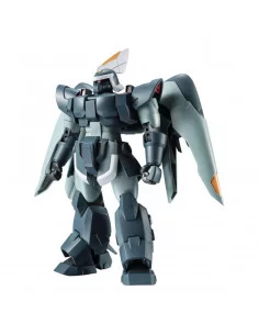 es::Mobile Suit Gundam Seed Figura Robot Spirits (Side MS) ZGMF-1017 GINN ver. A.N.I.M.E. 12 cm