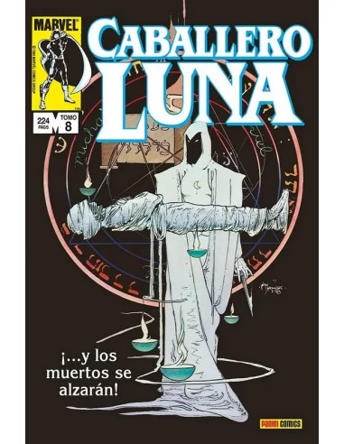 es::Biblioteca Caballero Luna 08 (de 09)