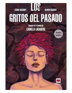 es::Los gritos del pasado