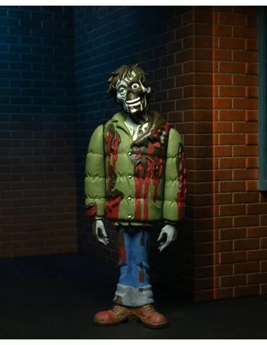 Un hombre lobo americano en Londres Pack de 2...