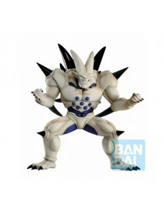 es::Dragon Ball GT Estatua PVC Ichibansho Omega Shenron (VS Omnibus Super) 25 cm 2