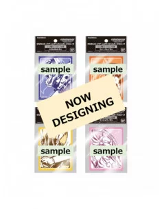 es::Digimon - Fundas 