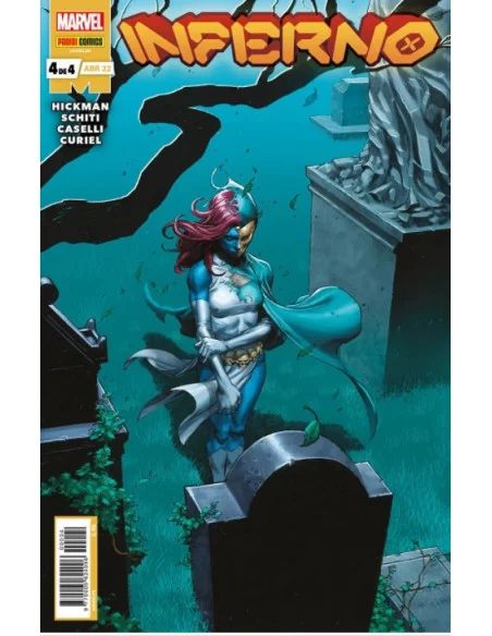 es::Inferno 04 (de 04) 