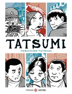 es::Tatsumi