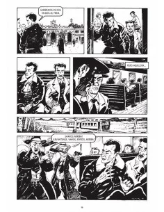 es::¡Cava y calla! 2