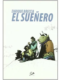 es::El sueñero
