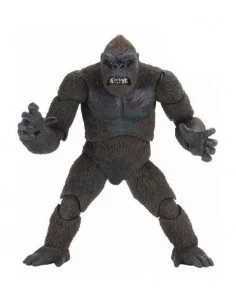 es::King Kong Skull Island Figura Ultimate Kong 20 cm