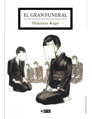 es::El gran funeral