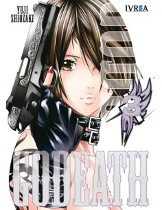 es::Godeath 03 (de 3)