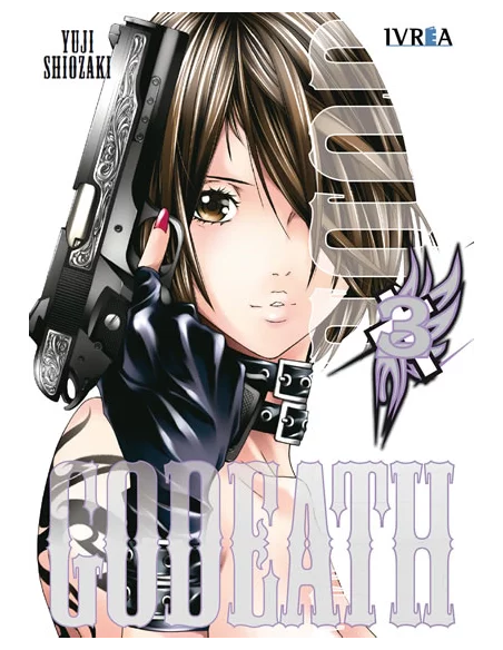 es::Godeath 03 (de 3)