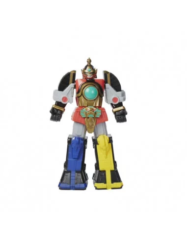 es::Power Rangers Lightning Collection Figura Thunder Megazord 15 cm