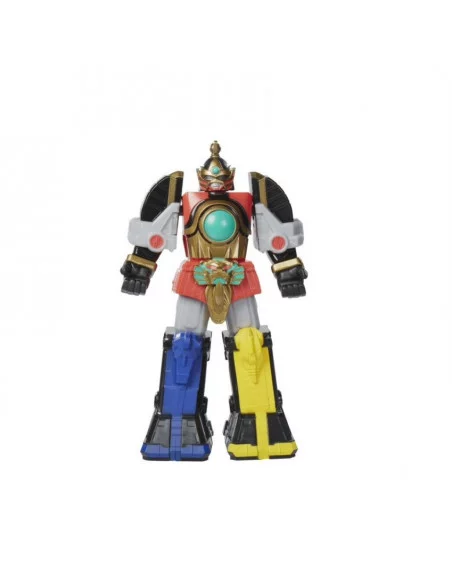 es::Power Rangers Lightning Collection Figura Thunder Megazord 15 cm